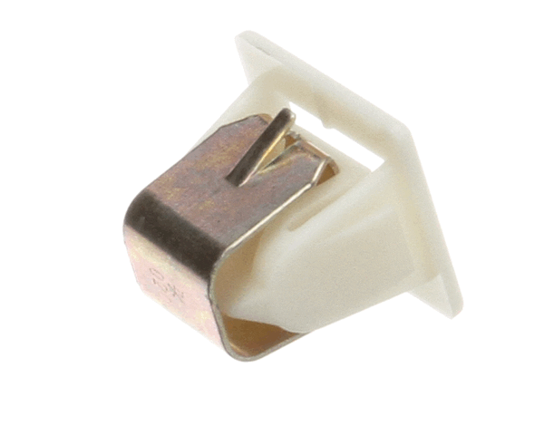 RANDELL PARTS HD LCH7800 - SKU RDHDLCH7800