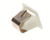 RANDELL PARTS HD LCH7800 - SKU RDHDLCH7800