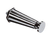 RANDELL PARTS HD LEG0632 - SKU RDHDLEG0632