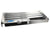 RANDELL PARTS HD LVR1702 - SKU RDHDLVR1702
