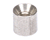 RANDELL PARTS HD PIN2010 - SKU RDHDPIN2010