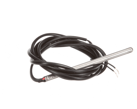 RANDELL PARTS Randell HD PRB012 Probe Temp 3 X 3/16OD SS ASP-TC410-012 - SKU RDHDPRB012