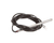 RANDELL PARTS HD PRB012 - SKU RDHDPRB012