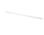 RANDELL PARTS Randell HD ROD1302 Rod 36.693 Stainless No Bends Per Pri - SKU RDHDROD1302