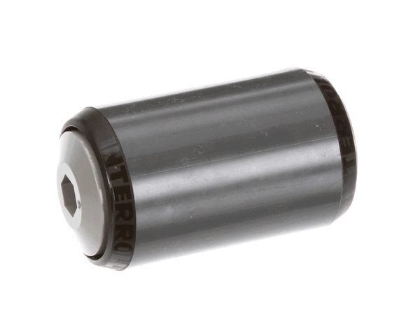 RANDELL PARTS HD ROL0325 - SKU RDHDROL0325