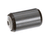RANDELL PARTS HD ROL0325 - SKU RDHDROL0325