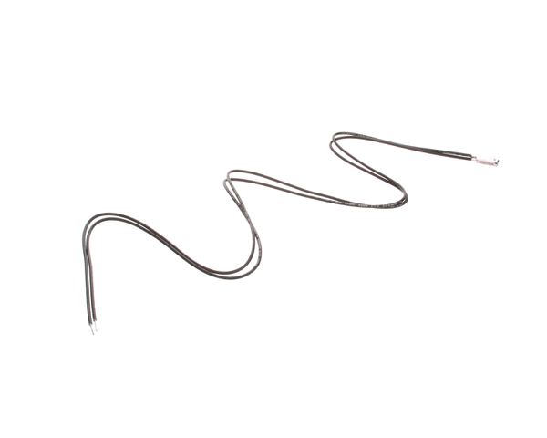 RANDELL PARTS HDSEN0201 - SKU RDHDSEN0201