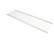 RANDELL PARTS HD SHL005 - SKU RDHDSHL005