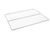 RANDELL PARTS HD SHL041 - SKU RDHDSHL041