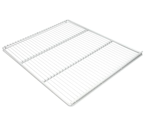 RANDELL PARTS HD SHL186 - SKU RDHDSHL186
