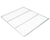 RANDELL PARTS HD SHL186 - SKU RDHDSHL186