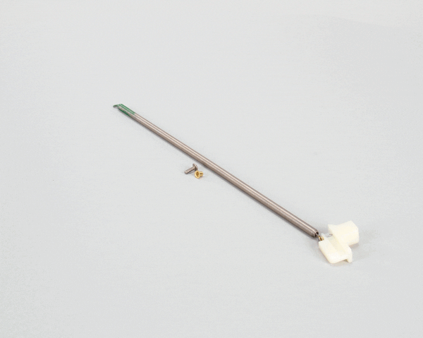RANDELL PARTS HD SPR037 - SKU RDHDSPR037