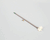 RANDELL PARTS HD SPR037 - SKU RDHDSPR037
