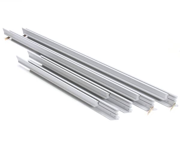 RANDELL PARTS HD TRK3563 - SKU RDHDTRK3563