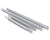 RANDELL PARTS HD TRK3563 - SKU RDHDTRK3563