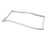 RANDELL PARTS IN GSK110 - SKU RDINGSK110