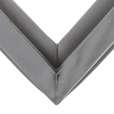 RANDELL PARTS Randell IN GSK153 Gasket 15 X 27.37 Sc/On SANT.NA20069 - SKU RDINGSK153