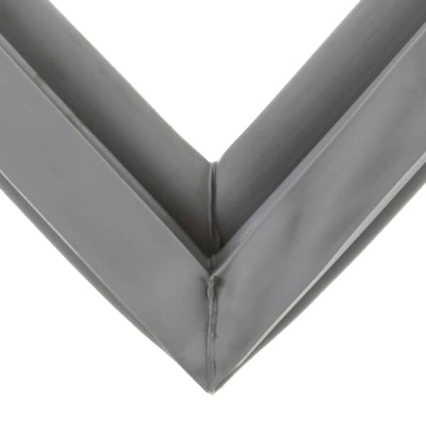 RANDELL PARTS IN GSK153 - SKU RDINGSK153