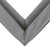 RANDELL PARTS IN GSK153 - SKU RDINGSK153