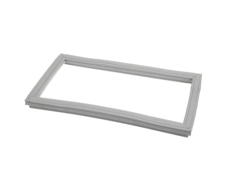 RANDELL PARTS Randell INGSK2201 Gasket 9.6 X 16.73 C10574 - SKU RDINGSK2201