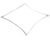 RANDELL PARTS IN GSK308 - SKU RDINGSK308