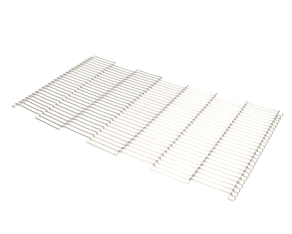RANDELL PARTS OV BLT300 - SKU RDOVBLT300