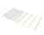 RANDELL PARTS OV BLT300 - SKU RDOVBLT300