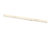 RANDELL PARTS PB TUB105 - SKU RDPBTUB105