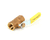 RANDELL PARTS PB VLV500 - SKU RDPBVLV500