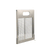 RANDELL PARTS PH LVR120E - SKU RDPHLVR120E