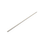 RANDELL PARTS PLEXT582 - SKU RDPLEXT582