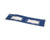 RANDELL PARTS Randell PPSTK1802 Overlay Control Panel 8000N Common - SKU RDPPSTK1802