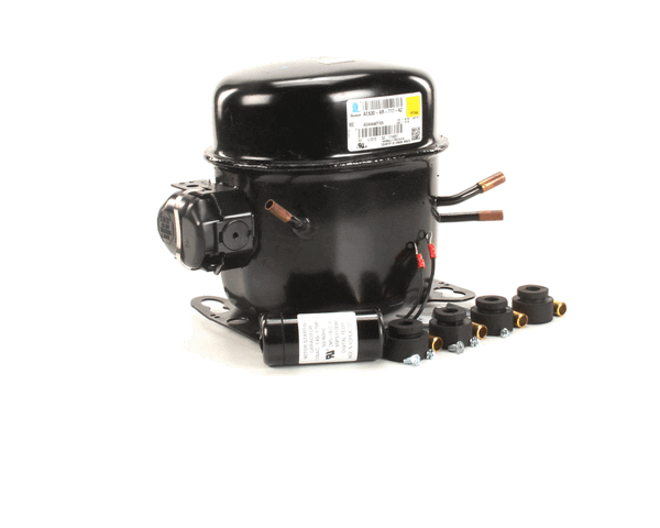 RANDELL PARTS RFCMP020-134P - SKU RDRFCMP020-134P
