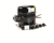 RANDELL PARTS RFCMP020-134P - SKU RDRFCMP020-134P