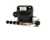 RANDELL PARTS RFCMP031P - SKU RDRFCMP031P