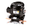 RANDELL PARTS RF CMP495P - SKU RDRFCMP495P