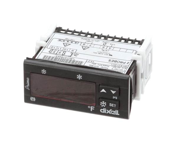 RANDELL PARTS RFCNT1100 - SKU RDRFCNT1100