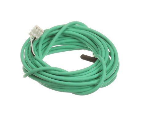RANDELL PARTS Randell RFCNT1901 Thermistor Qti Secondary Coil Sensor - SKU RDRFCNT1901
