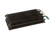 RANDELL PARTS RF COI134 - SKU RDRFCOI134