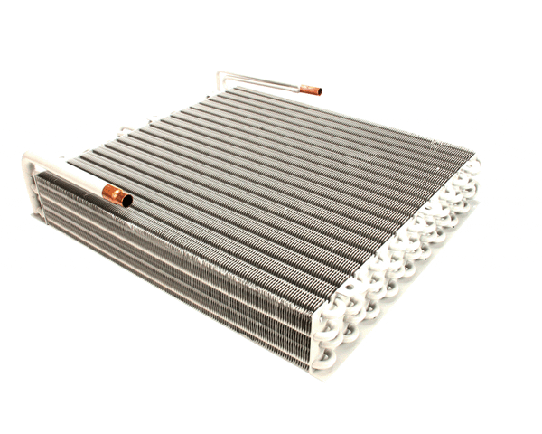 RANDELL PARTS RFCOI9903 - SKU RDRFCOI9903