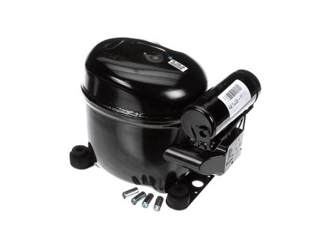 RANDELL PARTS RF COMP1402 - SKU RDRFCOMP1402