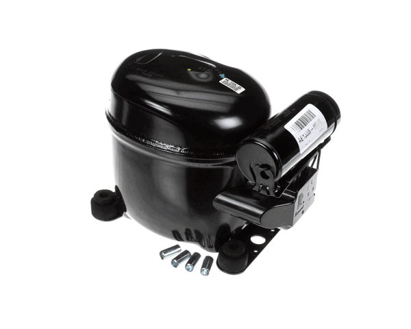 RANDELL PARTS RF COMP1402 - SKU RDRFCOMP1402
