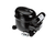 RANDELL PARTS RF COMP1402 - SKU RDRFCOMP1402