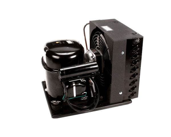 RANDELL PARTS RF CON495 - SKU RDRFCON495