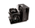 RANDELL PARTS RF CON495 - SKU RDRFCON495