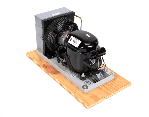 RANDELL PARTS RFCON910 - SKU RDRFCON910