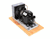 RANDELL PARTS RFCON910 - SKU RDRFCON910