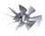 RANDELL PARTS RF FAN300 - SKU RDRFFAN300