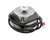 RANDELL PARTS RF MTR1102 - SKU RDRFMTR1102