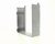 RANDELL PARTS RF SHR910 - SKU RDRFSHR910